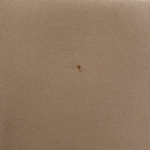 Dooney & Bourke Sketch Go 2 Tote - Picture 11 of 14